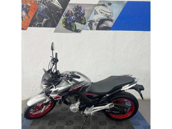 HONDA-CB TWISTER ABS HONDA-CB TWISTER ABS-2021