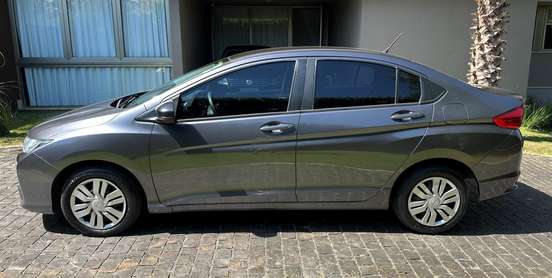 HONDA-CITY-2015