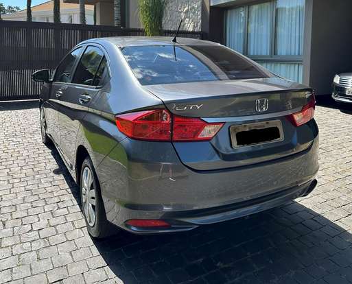 HONDA-CITY-2015