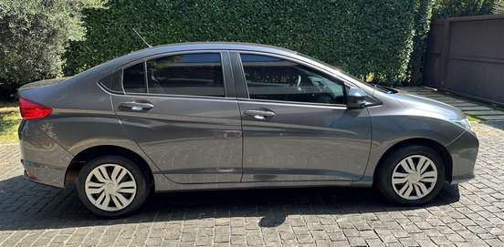 HONDA-CITY-2015