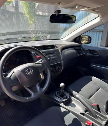 HONDA-CITY-2015