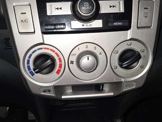 HONDA-CITY-1.5 LX 16V FLEX 4P MANUAL HONDA-CITY-2011