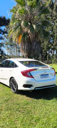 HONDA-CIVIC-2020