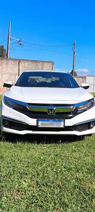 HONDA-CIVIC-2020