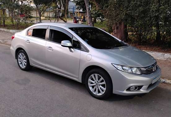 HONDA-CIVIC-2012
