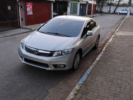 HONDA-CIVIC-2012