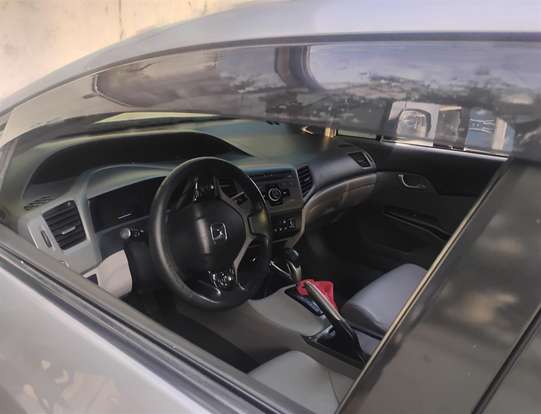 HONDA-CIVIC-2012