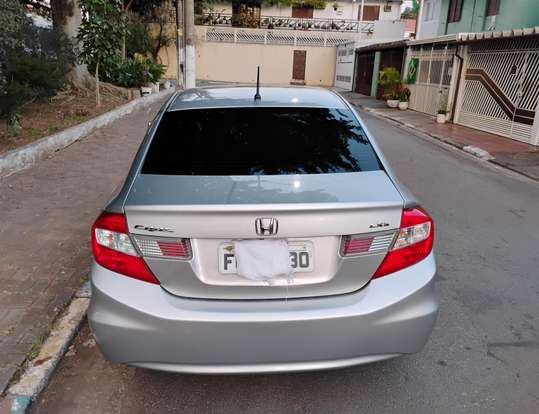 HONDA-CIVIC-2012