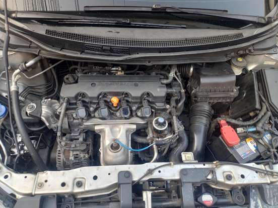 HONDA-CIVIC-2012