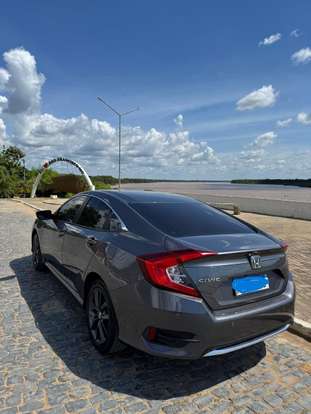 HONDA-CIVIC-2021