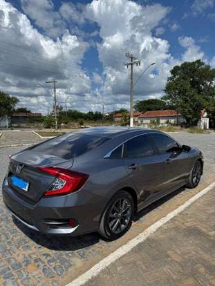 HONDA-CIVIC-2021