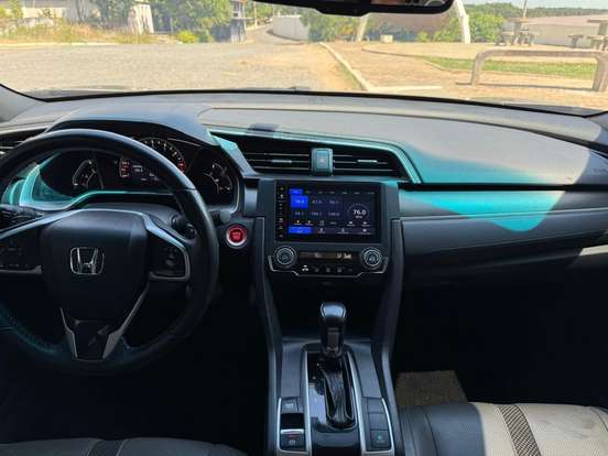 HONDA-CIVIC-2021