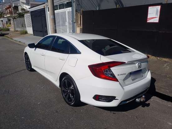 HONDA-CIVIC-2021