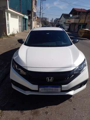 HONDA-CIVIC-2021