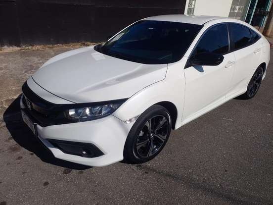 HONDA-CIVIC-2021