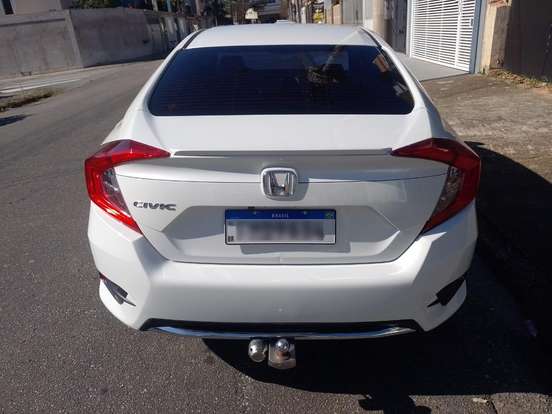 HONDA-CIVIC-2021