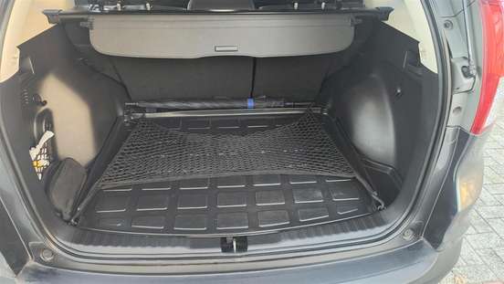 HONDA-CRV-2014