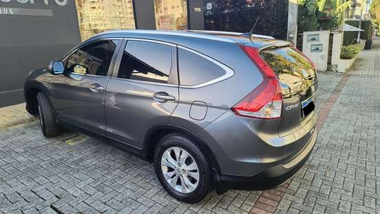 HONDA-CRV-2014