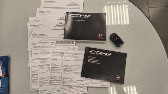 HONDA-CRV-2014