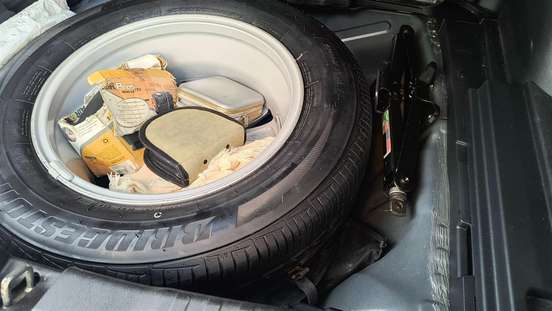 HONDA-CRV-2014
