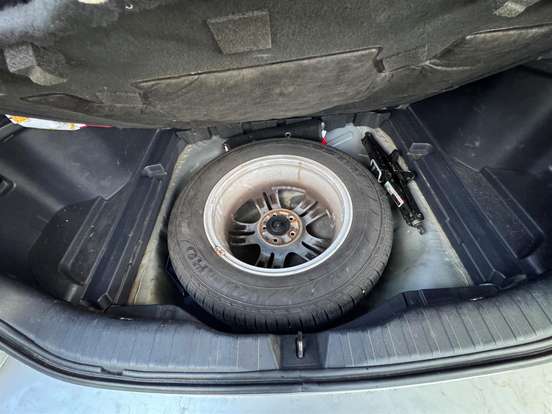 HONDA-CRV-2010