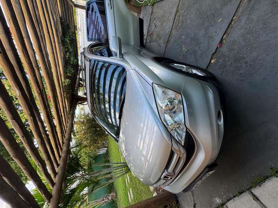 HONDA-CRV-2010