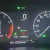 HONDA HR-V 1.5 DI I-VTEC TURBO FLEX ADVANCE CVT HONDA HR-V 1.5 DI I-VTEC TURBO FLEX ADVANCE CVT