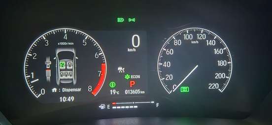 HONDA-HR-V-2024