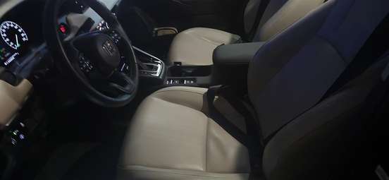 HONDA-HR-V-2024