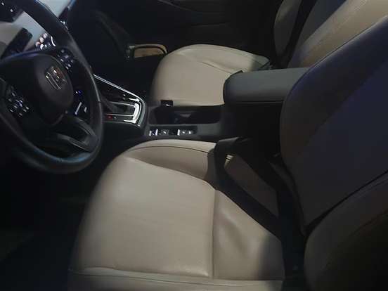 HONDA-HR-V-1.5 DI I-VTEC TURBO FLEX ADVANCE CVT HONDA-HR-V-2024