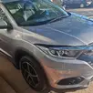 HONDA HR-V 1.8 16V FLEX EX 4P AUTOMÁTICO HONDA HR-V 1.8 16V FLEX EX 4P AUTOMÁTICO
