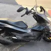 HONDA PCX HONDA PCX
