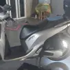 HONDA SH 150i HONDA SH 150i