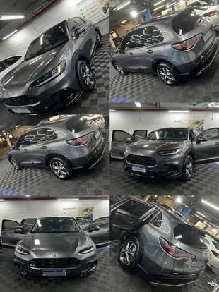 HONDA-ZR-V-2024