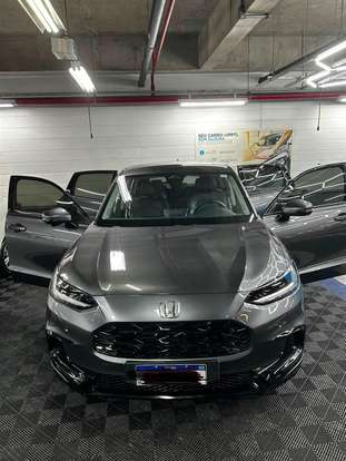 HONDA-ZR-V-2024