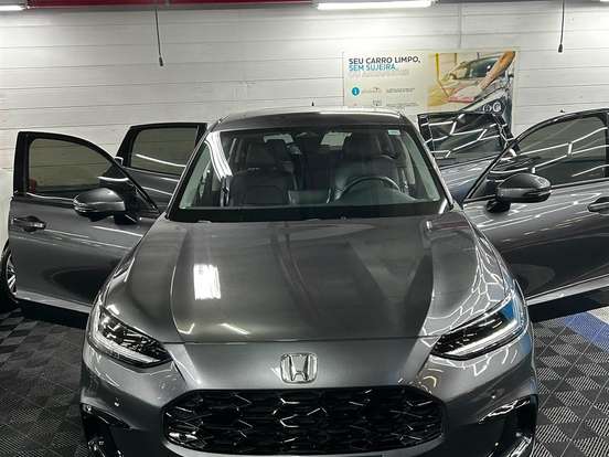 HONDA-ZR-V-2.0 i-VTEC GASOLINA TOURING CVT HONDA-ZR-V-2024