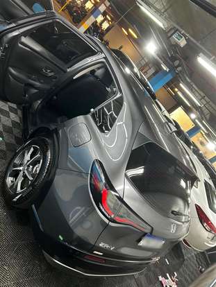HONDA-ZR-V-2024