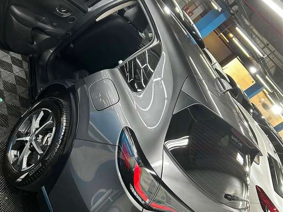 HONDA-ZR-V-2.0 i-VTEC GASOLINA TOURING CVT HONDA-ZR-V-2024