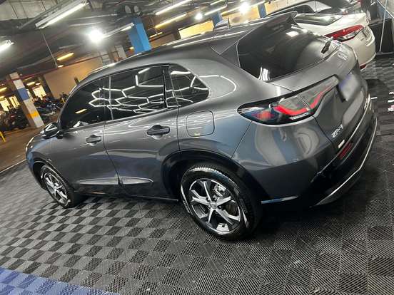 HONDA-ZR-V-2024