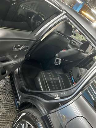 HONDA-ZR-V-2024