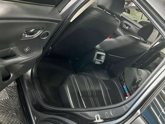 HONDA-ZR-V-2.0 i-VTEC GASOLINA TOURING CVT HONDA-ZR-V-2024
