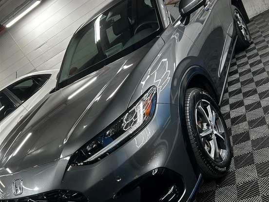 HONDA-ZR-V-2.0 i-VTEC GASOLINA TOURING CVT HONDA-ZR-V-2024
