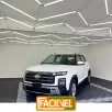 HYUNDAI CRETA 1.0 TGDI FLEX COMFORT AUTOMÁTICO HYUNDAI CRETA 1.0 TGDI FLEX COMFORT AUTOMÁTICO