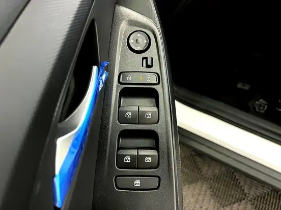 HYUNDAI-CRETA-1.0 TGDI FLEX COMFORT AUTOMÁTICO HYUNDAI-CRETA-2026