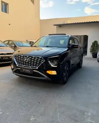 HYUNDAI-CRETA-2021