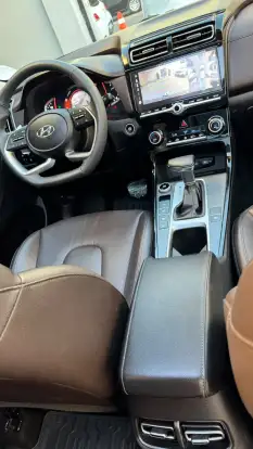 HYUNDAI-CRETA-2021