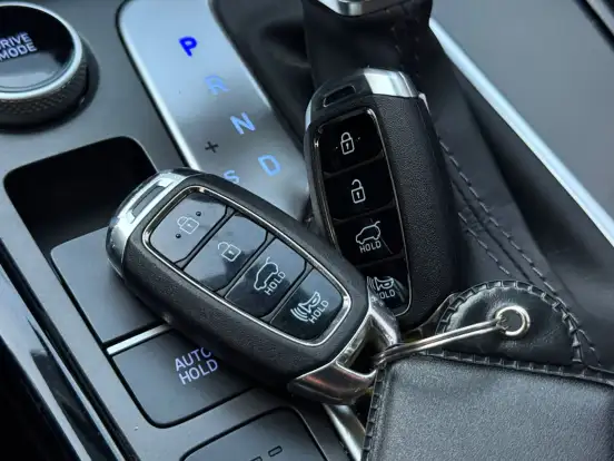 HYUNDAI-CRETA-1.0 TGDI FLEX PLATINUM AUTOMÁTICO HYUNDAI-CRETA-2023