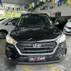 HYUNDAI CRETA 1.6 16V FLEX ACTION AUTOMÁTICO HYUNDAI CRETA 1.6 16V FLEX ACTION AUTOMÁTICO