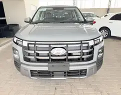 HYUNDAI CRETA 1.0 TGDI FLEX COMFORT AUTOMÁTICO HYUNDAI CRETA 1.0 TGDI FLEX COMFORT AUTOMÁTICO