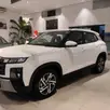 HYUNDAI CRETA 1.0 TGDI FLEX LIMITED AUTOMÁTICO HYUNDAI CRETA 1.0 TGDI FLEX LIMITED AUTOMÁTICO